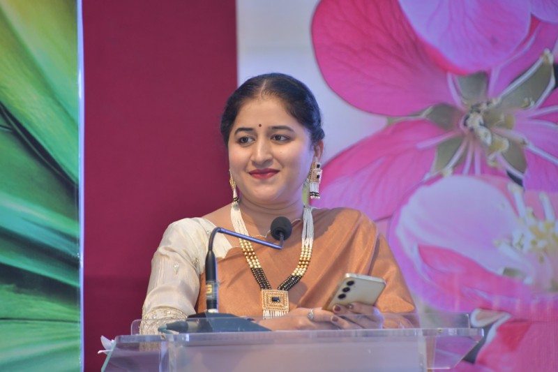 Annual Rang Tarang 2025-26