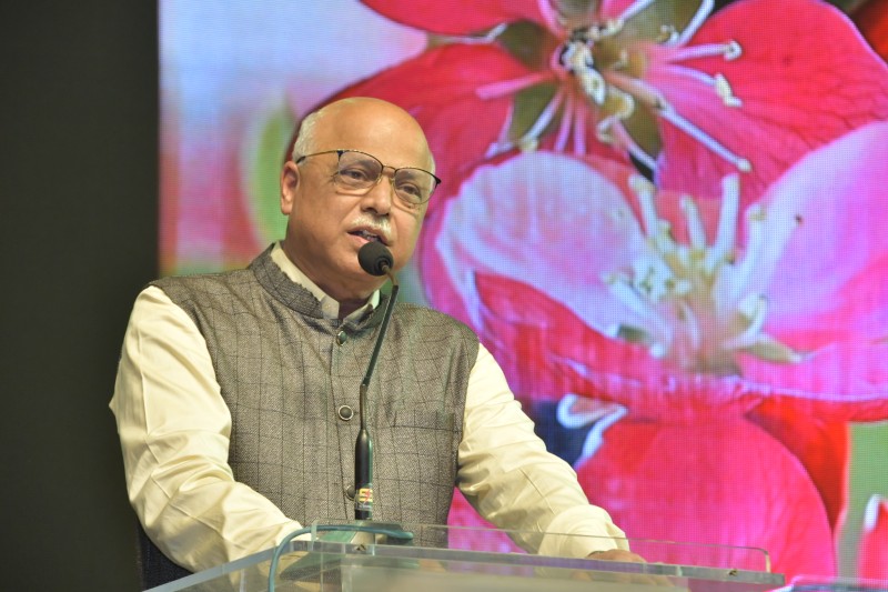 Annual Rang Tarang 2025-26